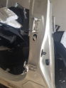 Nissan Juke Sağ Arka Kapı Menteşesi Hatasız Orjinal Çıkma