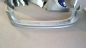 VOLKSWAGEN TİGUAN 2016 2020 ARKA TAMPON 5NA807417