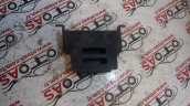Opel Insignia Bluetooth ECU Modülü Braketi - 12768522
