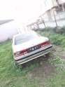 Mazda 626 sağ arka kapı çıkma yedek parça Mısırcıoğlu oto