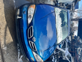 Çıkma Nissan Primera komple ön