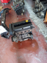 Opel astra 1.4 /z 14 xe çıkma motor