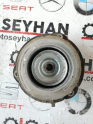 1K0412331C audi a3 2008 sağ ön amortisör kulesi bilyası