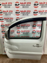 Renault Kangoo Sol Ön Kapı Fitili Hatasız Orjinal Çıkma