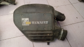 renault kango 1.9 hava filtre kazanı