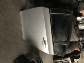 CHEVROLET CRUZE ÇIKMA SOL ARKA KAPI