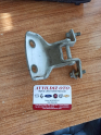 CHEVROLET AVEO KAPI MENTEŞESİ