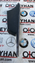 8W0959522 audi a4 sağ ön kapı iç açma kolu çıtası kaplaması