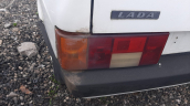 1993 model lada samara çıkma stop lambası