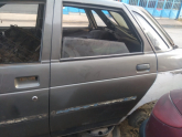 Lada Vega Arka Sol Kapı Sökme Orjinal  2000-2005