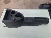FORD FUSİON ORTA KONSOL ÇIKMA ORJİNAL
