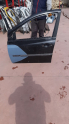 RENAULT CLİO 3 HB SOL ÖN KAPI SEFALILAR OTO CIKMA