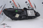JEEP CHEROKEE SOL FAR