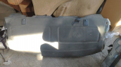 8W5863411AB 2017 Audi A4 pandizot