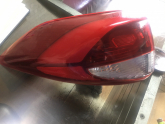 Hyundai tucson sol stop Çıkma orjinal