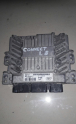 FORD TRANSİT CONNECT MOTOR BEYNİ - 5WS40819E-T 9T11-12A650-G