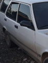 1992 model tofaş kartal çıkma sağ takım kapı