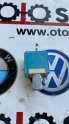 90987-04010 toyota mavi röle