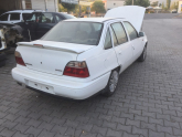 DAEWOO NEXİA ÇIKMA YEDEK PARÇA