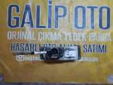 Fiat Maria Vites Mekanizması Hatasız Orjinal Çıkma