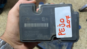 PEUGEOT 207 ORJİNAL ÇIKMA ABS BEYNİ (10097011593)