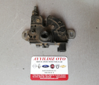 FORD C MAX ÖN KAPUT KİLİDİ