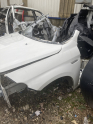 FIAT EGEA SÖKME ÖN