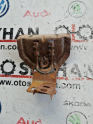 Mitsubishi l200 2014 göğüs airbag bağlantı demiri 1
