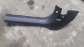 Cruze sağ sol ön basamak bakalit takım OEM 96897653 çıkma
