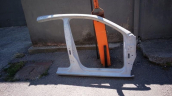 VOLKSWAGEN JETTA 2005 2011 SAĞ ÖN DİREK SACI 1K5809836