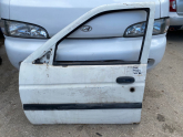FORD ESCORT SOL ÖN KAPI ORJİNAL ÇIKMA 1995-2000 MODEL