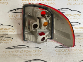 OPEL ASTRA F STOP LAMBASI SOL SEDAN ORJİNAL ÇIKMA 1990-1998