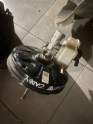2015-2020 Caddy 2.0 dizel otomatik fren westinghaus