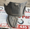 8P0821192B audi a3 sportback 2010 sağ ön davlumbaz parçası