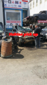 Haktan pick up Suzuki jımny ayna