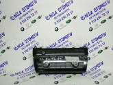 BMW 5 SERİSİ F10 KASA KLİMA KONTROL PANELİ SÖKME 9306149