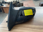OPEL OMEGA SOL AYNA ELEKTRİKLİ 1998-2003 MODEL ORJİNAL ÇIKMA