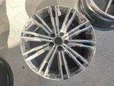 BMW 3 Serisi G20 G21 M 18'' Jant 8089890