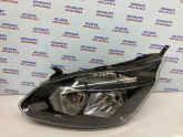 FORD TRANSİT SOL FAR ORJİNAL ÇIKMA