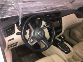 Nissan X-Trail-T32-2017-2021 Torpido Set Sökme Yedek Parça