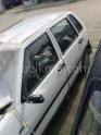 Fiat Uno Sol ön kapı beyaz hatasız orjinal çıkma