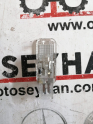 3B0947415 seat toledo 2013 aydınlatma lambası