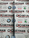 8P4827552B audi a3 2008 bağaj amortisörü sağ
