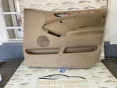 BMW E53 SAĞ ÖN KAPI DÖŞEMESİ ORJİNA ÇIKMA TEMİZ