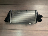 HYUNDAİ 1.6 CRDİ TURBO RADYATORU (INTERCOOLER) 28270-2A420