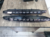 Q7 LED sinyaller orjinal çıkma hatasız  12 ledli