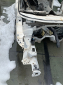 VW CADDY 15-20 SAĞ ÖN ŞAŞE 2K5809146A 2K5803092 1K0805148C