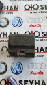 33040488 audi a3 sportback sol arka emniyet kemeri