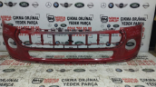 MİNİ COOPER R56 ONE ÖN TAMPON ORJİNAL ÇIKMA YEDEK PARÇA