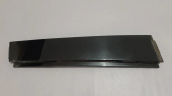 TİGUAN 08-15 KAPI DİREK KAPLAMASI SOL ARKA 5N0839901 03C